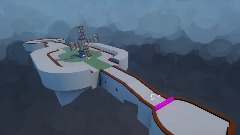 GOLF(BETA) [This is my first game]