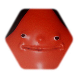 Steev