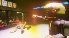 Remix2 of Trump Wins