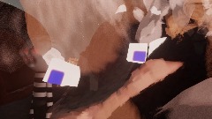 A screenshot taken in Dreams. 7 of 10.
