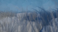 My Creation - 12/19/2021