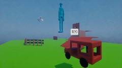 Dream Theft Auto           5/10/21