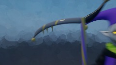 A screenshot taken in Dreams. 5 of 5.