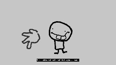 A screenshot taken in Dreams. 1 of 6.