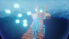 My Creation - 13/11/2020l