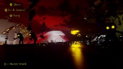 A screenshot taken in Dreams. 1 of 11.