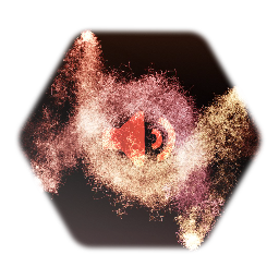 Fine Sheit (Poo Poo Spray Replacing Scrimbo.)