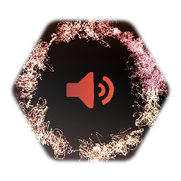 Bugs Bunny - Lost in Time - Stone Age / Wabbit on the Run