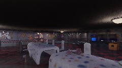 A screenshot taken in Dreams. 4 of 4.