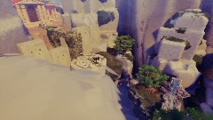 Meine Kreation – 21.2.2020