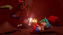 Vs. Tricky (FULL WEEK) {FRIDAY NIGHT FUNKIN} /REMAKE\