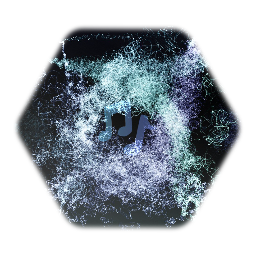 I spill my water RAAAAAAAAGH (demo)