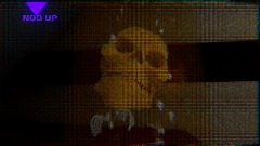 Very Disturbing Nightmare I Had Last Night