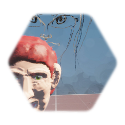 Face