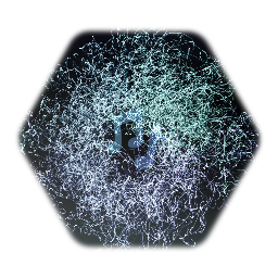 The Treehouse but weird