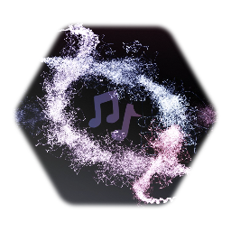 <term>*Cubeoid OST - Cuby Christmas*