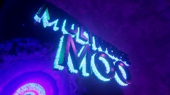 A screenshot taken in Dreams. 5 of 27.