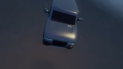 A screenshot taken in Dreams. 5 of 11.