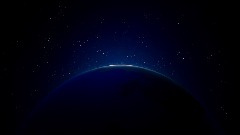 A screenshot taken in Dreams. 10 of 21.