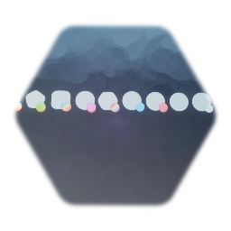 My Creation - 20/2/2021