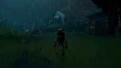 A screenshot taken in Dreams. 16 of 21.