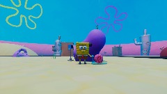 A screenshot taken in Dreams. 5 of 29.