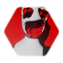 Suffer
