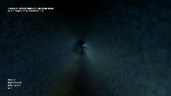 A screenshot taken in Dreams. 4 of 5.