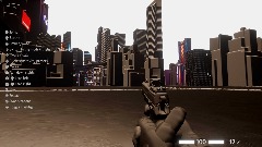 A screenshot taken in Dreams. 3 of 16.