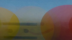 A screenshot taken in Dreams. 21 of 25.