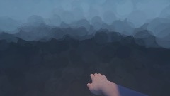 Something is clearly wrong here