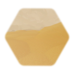 Desert