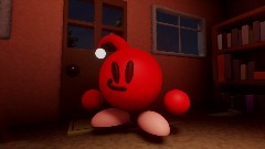 HOLY GRUMPOLY 2 BOUSAN FOLLOWARS