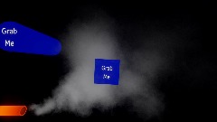 Smoke! The Interactive!