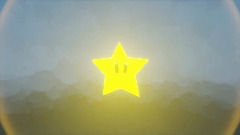 A screenshot taken in Dreams. 6 of 12.