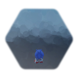 Classic Sonic framework