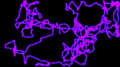 A screenshot taken in Dreams. 3 of 27.