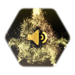 Back to Mad - Texas F\xf8f;aggott