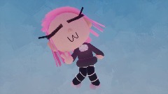 A screenshot taken in Dreams. 10 of 25.