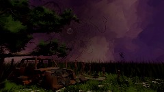 A screenshot taken in Dreams. 4 of 10.