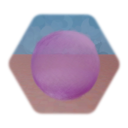 Transparent Ball - 3/18/2020