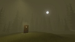A screenshot taken in Dreams. 11 of 30.