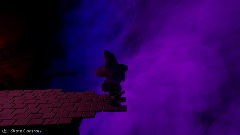 A screenshot taken in Dreams. 28 of 30.