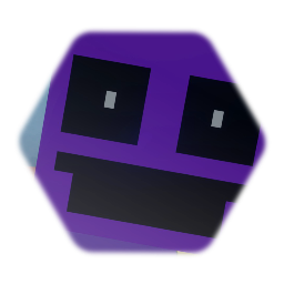AFTON Slasher skin