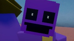A screenshot taken in Dreams. 5 of 21.