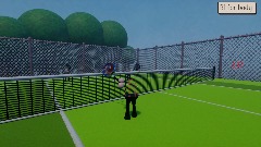 A screenshot taken in Dreams. 3 of 5.