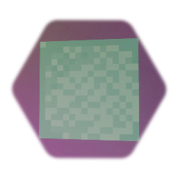 GLOOM | Glass Tile