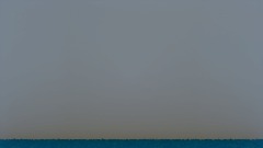 Black & White Movie Monster If It Was A Dreams Gadget (30mins)