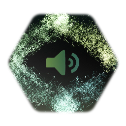 PS Party: Vacuum Mic