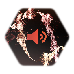 Sonic the Hedgehog (Genesis) Sounds